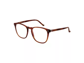 Hackett Bespoke Naočare HEB 291 152