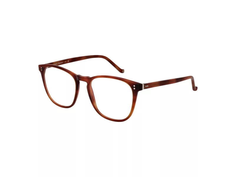 Hackett Bespoke Naočare HEB 291 152