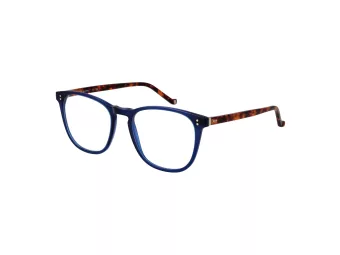 Hackett Bespoke Naočare HEB 291 608