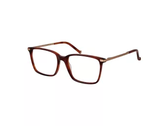 Hackett Bespoke Naočare HEB 308 152