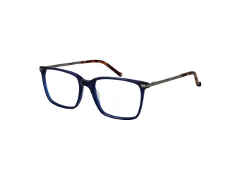 Hackett Bespoke Naočare HEB 308 608