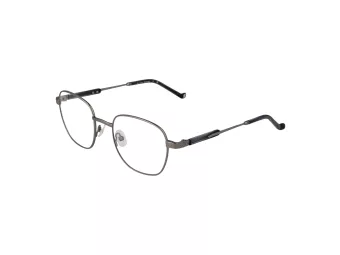 Hackett Bespoke Naočare HEB 309 910