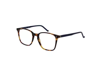 Hackett Bespoke Naočare HEB 310 234