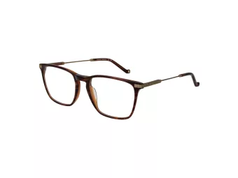Hackett Bespoke Naočare HEB 316 144