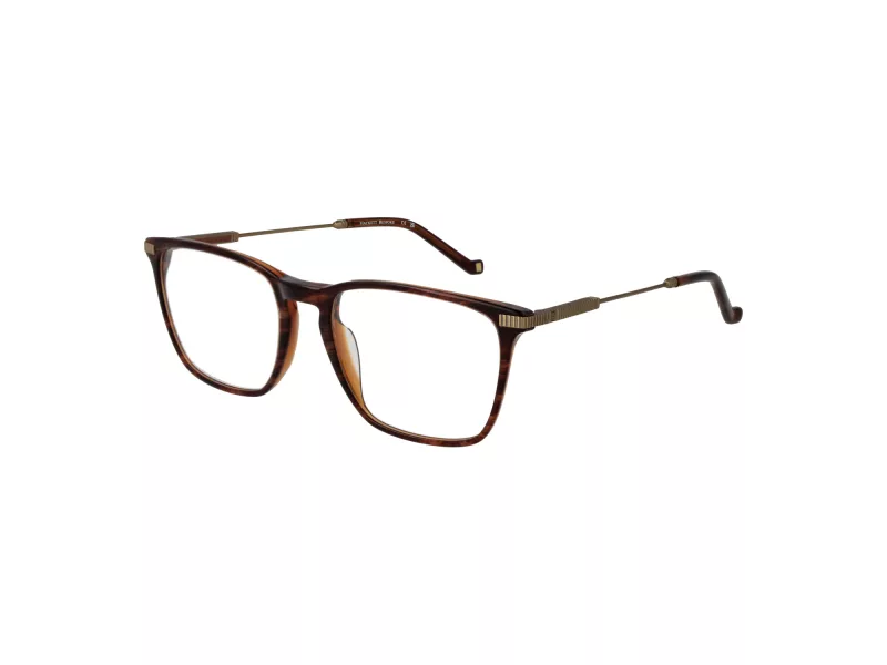 Hackett Bespoke Naočare HEB 316 144