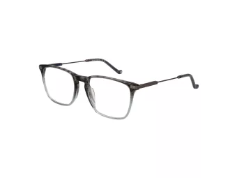 Hackett Bespoke Naočare HEB 316 902
