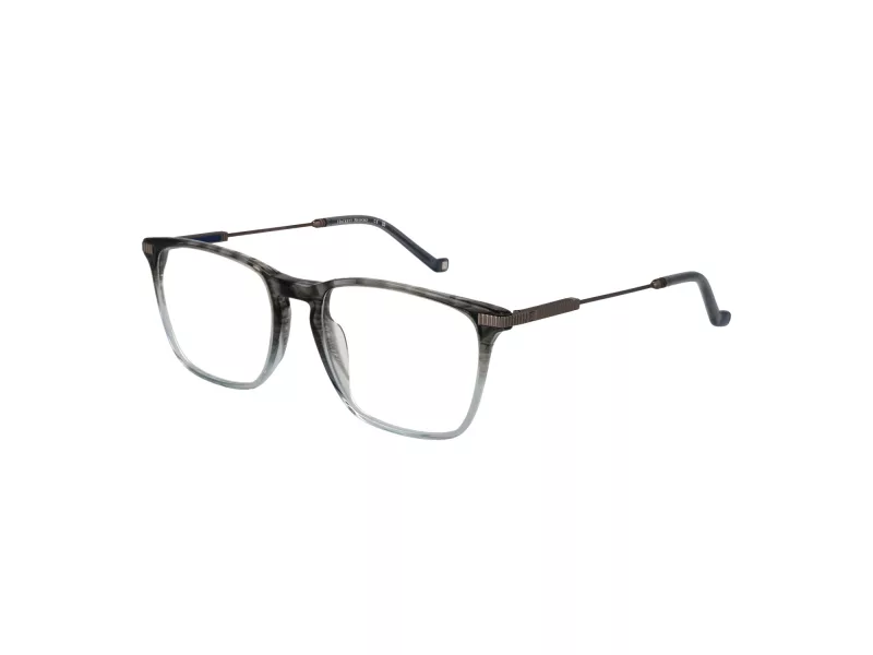 Hackett Bespoke Naočare HEB 316 902