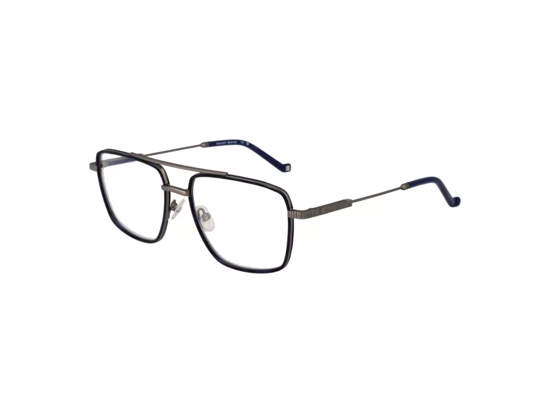 Hackett Bespoke Naočare HEB 317 910