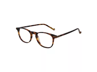 Hackett Bespoke Naočare HEB 335 134
