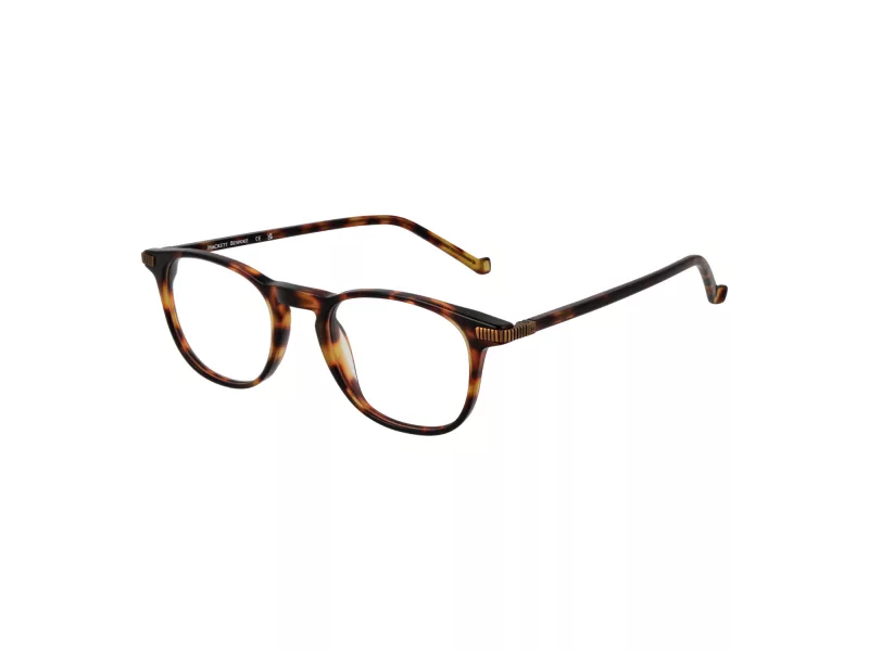 Hackett Bespoke Naočare HEB 335 134
