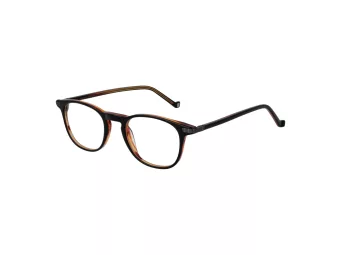 Hackett Bespoke Naočare HEB 335 139