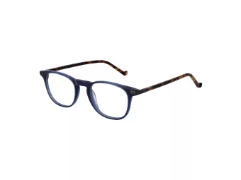 Hackett Bespoke Naočare HEB 335 611