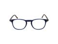 Hackett Bespoke Naočare HEB 335 611