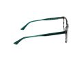 Hackett Naočare HEK 129 503