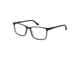 Hackett HEK 129 939 56 Férfi szemüvegkeret (optikai keret)