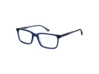   Hackett HEK 1303 639 53 Férfi szemüvegkeret (optikai keret)