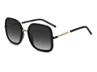 Carolina Herrera Naočare za sunce HER 0078/G/S 807/9O