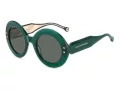 Carolina Herrera Naočare za sunce HER 0081/S 1ED/QT