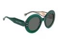 Carolina Herrera Naočare za sunce HER 0081/S 1ED/QT