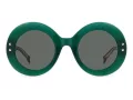 Carolina Herrera Naočare za sunce HER 0081/S 1ED/QT