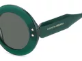 Carolina Herrera Naočare za sunce HER 0081/S 1ED/QT