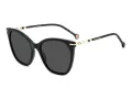 Carolina Herrera Naočare za sunce HER 0091/S 807/IR