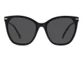 Carolina Herrera Naočare za sunce HER 0091/S 807/IR