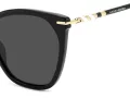 Carolina Herrera Naočare za sunce HER 0091/S 807/IR