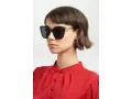 Carolina Herrera Naočare za sunce HER 0091/S 807/IR