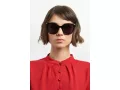 Carolina Herrera Naočare za sunce HER 0091/S 807/IR