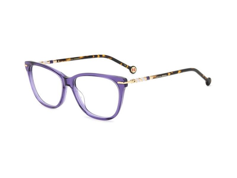 Carolina Herrera Naočare HER 0096 HKZ