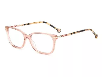 Carolina Herrera Naočare HER 0097 L93