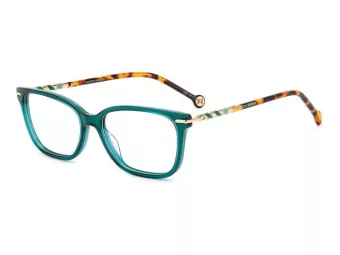 Carolina Herrera Naočare HER 0097 XGW