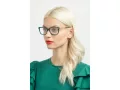 Carolina Herrera Naočare HER 0097 XGW