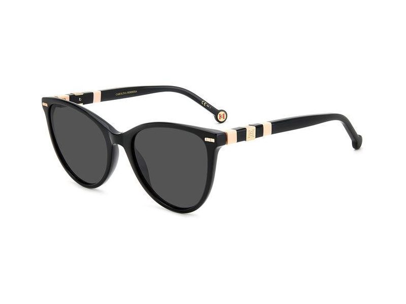 Carolina Herrera Naočare za sunce HER 0107/S KDX/IR