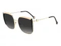 Carolina Herrera Naočare za sunce HER 0111/S KDX/9O