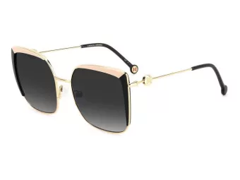 Carolina Herrera Naočare za sunce HER 0111/S KDX/9O