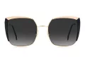 Carolina Herrera Naočare za sunce HER 0111/S KDX/9O