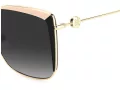 Carolina Herrera Naočare za sunce HER 0111/S KDX/9O