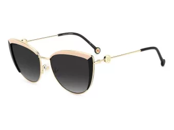Carolina Herrera Naočare za sunce HER 0112/S KDX/9O