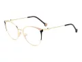 Carolina Herrera Naočare HER 0115 2M2