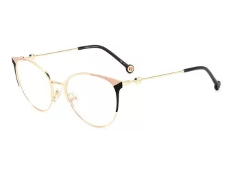 Carolina Herrera Naočare HER 0115 2M2