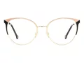 Carolina Herrera Naočare HER 0115 2M2