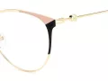 Carolina Herrera Naočare HER 0115 2M2