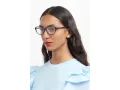 Carolina Herrera Naočare HER 0122 1BC