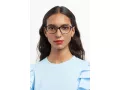Carolina Herrera Naočare HER 0122 1BC