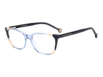 Carolina Herrera Naočare HER 0124 1ZN