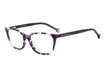 Carolina Herrera Naočare HER 0124 AY0