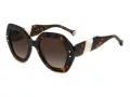 Carolina Herrera Naočare za sunce HER 0126/S C9K/HA