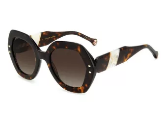 Carolina Herrera Naočare za sunce HER 0126/S C9K/HA